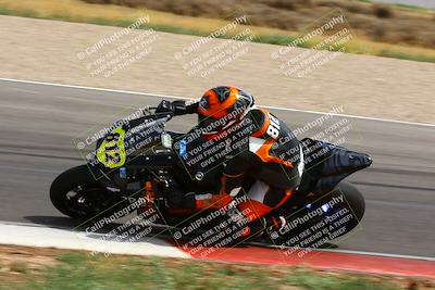 media/Apr-30-2023-CRA (Sun) [[020fcf5d43]]/Race 9-1000 Superbike/